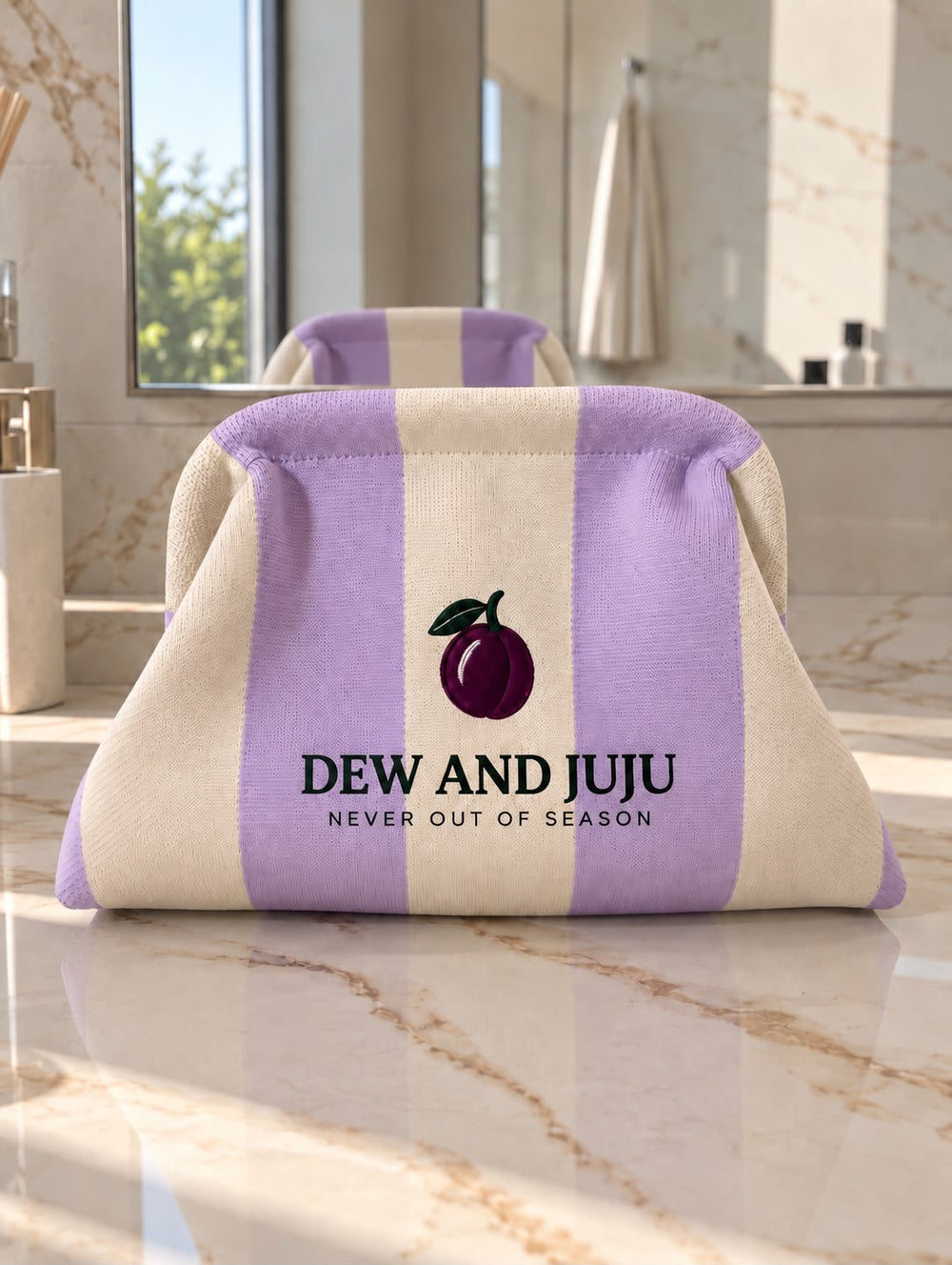 Beauty Bag