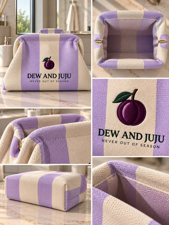 Beauty Bag